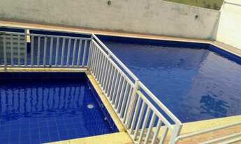 Imagem: APARTAMENTO RESIDENCIAL em SÃO JOSÉ DOS