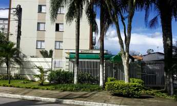 Imagem 3: APARTAMENTO RESIDENCIAL em SÃO JOSÉ DOS CAMPOS - SP, VILA ZIZINHA
