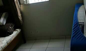 Imagem 4: APARTAMENTO RESIDENCIAL em SÃO JOSÉ DOS CAMPOS - SP, VILA ZIZINHA