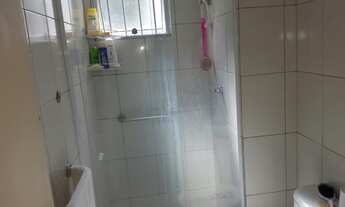 Imagem 5: APARTAMENTO RESIDENCIAL em SÃO JOSÉ DOS CAMPOS - SP, VILA ZIZINHA