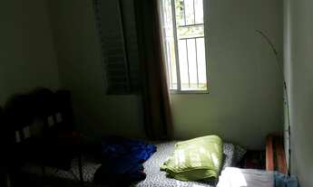 Imagem 6: APARTAMENTO RESIDENCIAL em SÃO JOSÉ DOS CAMPOS - SP, VILA ZIZINHA