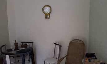 Imagem 7: APARTAMENTO RESIDENCIAL em SÃO JOSÉ DOS CAMPOS - SP, VILA ZIZINHA