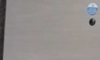 Imagem: APARTAMENTO RESIDENCIAL em SÃO JOSÉ DOS