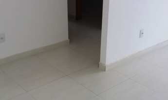 Imagem 2: APARTAMENTO RESIDENCIAL em SÃO JOSÉ DOS CAMPOS - SP, JARDIM DEL REY