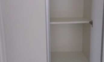 Imagem 5: APARTAMENTO RESIDENCIAL em SÃO JOSÉ DOS CAMPOS - SP, JARDIM DEL REY