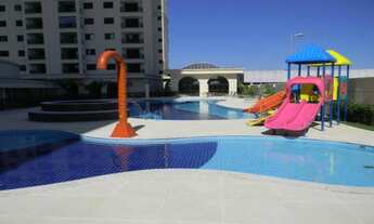 Imagem: EXCELENTE APARTAMENTO ALTO PADRÃO. VENDA