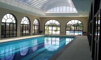 Imagem: APARTAMENTO RESIDENCIAL em SÃO JOSÉ DOS