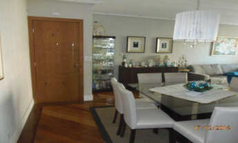 Imagem: APARTAMENTO RESIDENCIAL em SÃO JOSÉ DOS