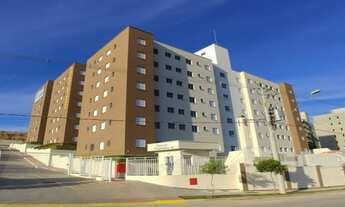 Imagem: Não Perca Essa Oportunidade, Adquira Já