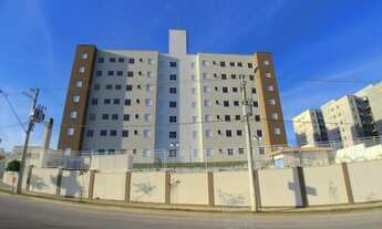 Imagem 2: Não Perca Essa Oportunidade, Adquira Já Seu Imóvel No Solar Das Pitangueiras