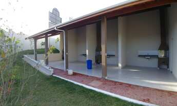 Imagem 3: Não Perca Essa Oportunidade, Adquira Já Seu Imóvel No Solar Das Pitangueiras