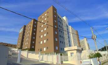 Imagem 4: Não Perca Essa Oportunidade, Adquira Já Seu Imóvel No Solar Das Pitangueiras