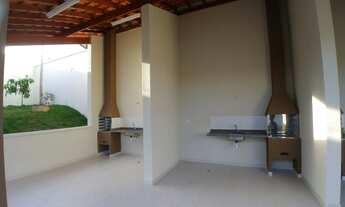 Imagem 5: Não Perca Essa Oportunidade, Adquira Já Seu Imóvel No Solar Das Pitangueiras