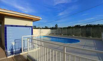 Imagem 6: Não Perca Essa Oportunidade, Adquira Já Seu Imóvel No Solar Das Pitangueiras