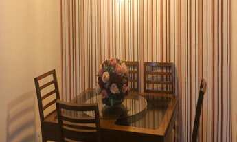 Imagem: APARTAMENTO RESIDENCIAL em SÃO JOSÉ DOS