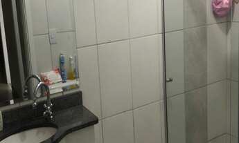 Imagem 5: APARTAMENTO RESIDENCIAL em SÃO JOSÉ DOS CAMPOS - SP, JARDIM VALE DO SOL