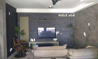 Imagem: APARTAMENTO RESIDENCIAL em SÃO JOSÉ DOS