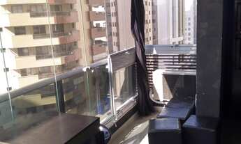 Imagem 6: APARTAMENTO RESIDENCIAL em SÃO JOSÉ DOS CAMPOS - SP, ALTOS DO ESPLANADA