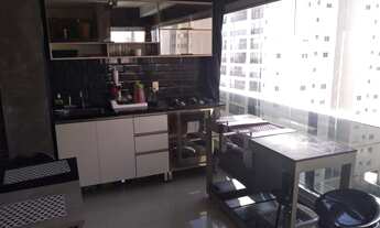 Imagem 3: APARTAMENTO RESIDENCIAL em SÃO JOSÉ DOS CAMPOS - SP, ALTOS DO ESPLANADA