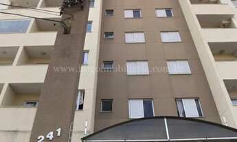 Imagem: APARTAMENTO RESIDENCIAL em SÃO JOSÉ DOS