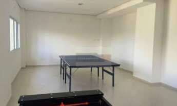 Imagem 3: APARTAMENTO RESIDENCIAL em SÃO JOSÉ DOS CAMPOS - SP, JARDIM SÃO VICENTE