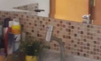 Imagem 4: APARTAMENTO RESIDENCIAL em SÃO JOSÉ DOS CAMPOS - SP, JARDIM SÃO VICENTE