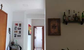 Imagem 5: APARTAMENTO RESIDENCIAL em SÃO JOSÉ DOS CAMPOS - SP, JARDIM SÃO VICENTE