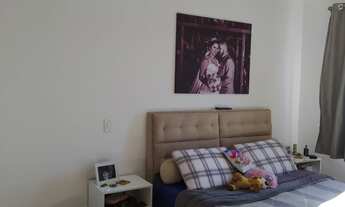 Imagem 6: APARTAMENTO RESIDENCIAL em SÃO JOSÉ DOS CAMPOS - SP, JARDIM SÃO VICENTE