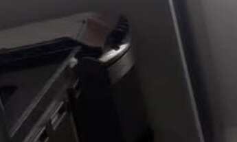 Imagem 7: APARTAMENTO RESIDENCIAL em SÃO JOSÉ DOS CAMPOS - SP, JARDIM SÃO VICENTE