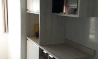 Imagem: APARTAMENTO RESIDENCIAL em SÃO JOSÉ DOS