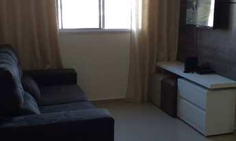 Imagem: APARTAMENTO RESIDENCIAL em SÃO JOSÉ DOS