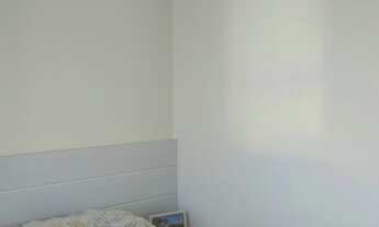 Imagem 7: APARTAMENTO RESIDENCIAL em SÃO JOSÉ DOS CAMPOS - SP, LOTEAMENTO TERRA BRASILIS