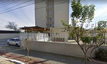 Imagem: Apartamento / 3 dormitórios sendo 1 suíte