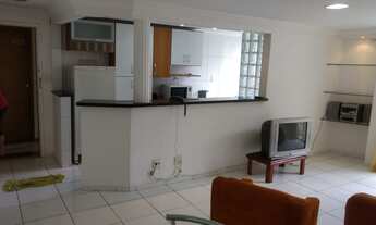 Imagem: APARTAMENTO RESIDENCIAL em SÃO JOSÉ DOS