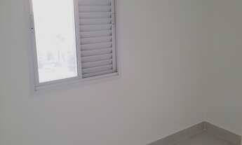 Imagem 6: APARTAMENTO RESIDENCIAL em SÃO JOSÉ DOS CAMPOS - SP, JARDIM APARECIDA