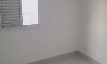 Imagem 7: APARTAMENTO RESIDENCIAL em SÃO JOSÉ DOS CAMPOS - SP, JARDIM APARECIDA