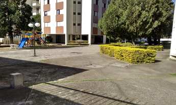 Imagem: APARTAMENTO RESIDENCIAL em SÃO JOSÉ DOS