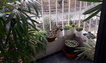 Imagem 3: APARTAMENTO RESIDENCIAL em SÃO JOSÉ DOS CAMPOS - SP, JARDIM PAULISTA