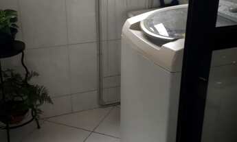 Imagem 4: APARTAMENTO RESIDENCIAL em SÃO JOSÉ DOS CAMPOS - SP, JARDIM PAULISTA