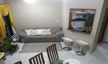 Imagem 5: APARTAMENTO RESIDENCIAL em SÃO JOSÉ DOS CAMPOS - SP, JARDIM PAULISTA