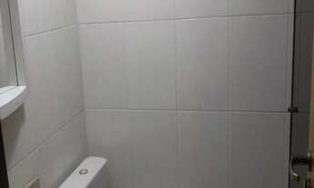 Imagem 6: APARTAMENTO RESIDENCIAL em SÃO JOSÉ DOS CAMPOS - SP, JARDIM PAULISTA