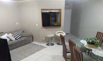 Imagem 7: APARTAMENTO RESIDENCIAL em SÃO JOSÉ DOS CAMPOS - SP, JARDIM PAULISTA