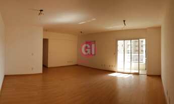 Imagem: APARTAMENTO RESIDENCIAL em SÃO JOSÉ DOS