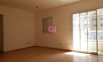 Imagem 2: APARTAMENTO RESIDENCIAL em SÃO JOSÉ DOS CAMPOS - SP, ALTOS DO ESPLANADA