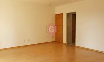 Imagem 6: APARTAMENTO RESIDENCIAL em SÃO JOSÉ DOS CAMPOS - SP, ALTOS DO ESPLANADA