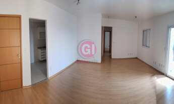 Imagem 7: APARTAMENTO RESIDENCIAL em SÃO JOSÉ DOS CAMPOS - SP, ALTOS DO ESPLANADA