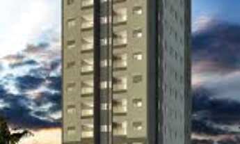 Imagem: APARTAMENTO COMERCIAL em SÃO JOSÉ DOS