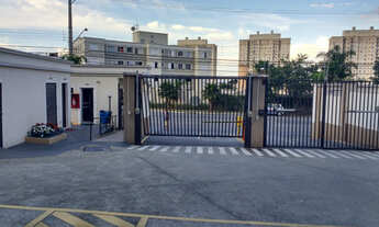 Imagem 1: APARTAMENTO 3 DORMITÓRIOS, SENDO 1 SUÍTE - PRÓXIMO À EMBRAER