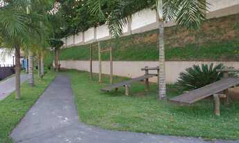 Imagem 3: APARTAMENTO 3 DORMITÓRIOS, SENDO 1 SUÍTE - PRÓXIMO À EMBRAER