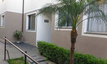 Imagem 4: APARTAMENTO 3 DORMITÓRIOS, SENDO 1 SUÍTE - PRÓXIMO À EMBRAER